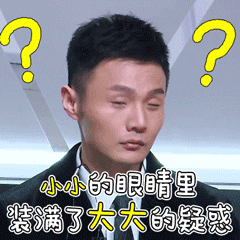 5万元春带彩翡翠手镯,春带彩翡翠手镯豆种-第9张图片-翡翠网 5万元春带彩翡翠手镯,春带彩翡翠手镯豆种-第9张图片-翡翠网