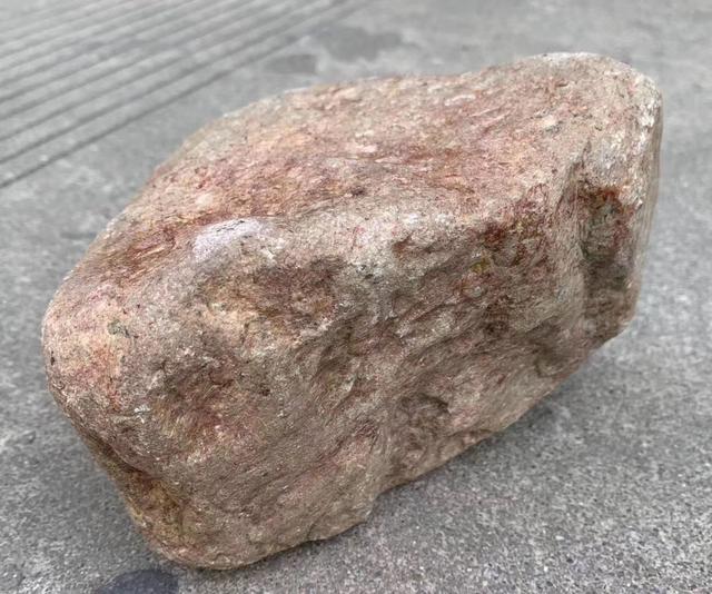 5万元春带彩翡翠手镯,春带彩翡翠手镯豆种-第28张图片-翡翠网 5万元春带彩翡翠手镯,春带彩翡翠手镯豆种-第28张图片-翡翠网