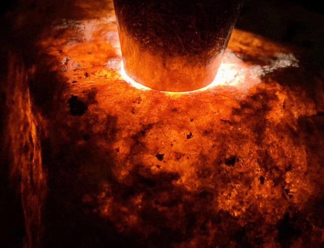 5万元春带彩翡翠手镯,春带彩翡翠手镯豆种-第29张图片-翡翠网 5万元春带彩翡翠手镯,春带彩翡翠手镯豆种-第29张图片-翡翠网