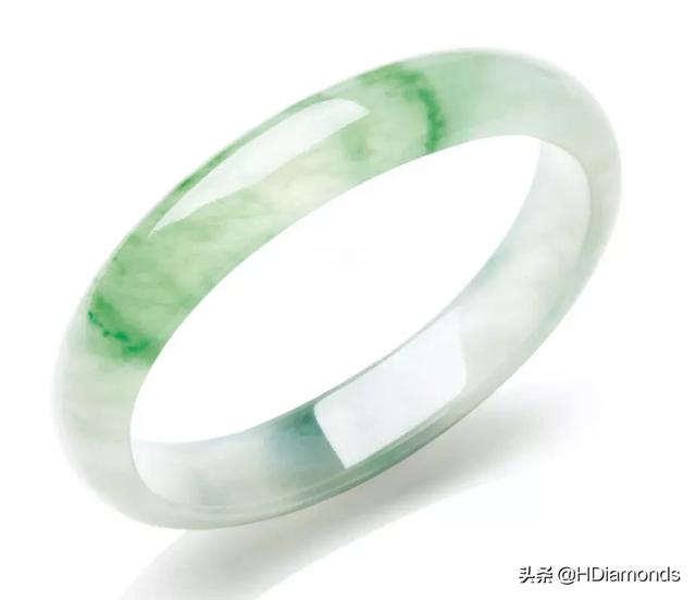 翡翠手镯没有光泽怎么办翡翠手镯没有光泽-第2张图片-翡翠网 翡翠手镯没有光泽怎么办翡翠手镯没有光泽-第2张图片-翡翠网