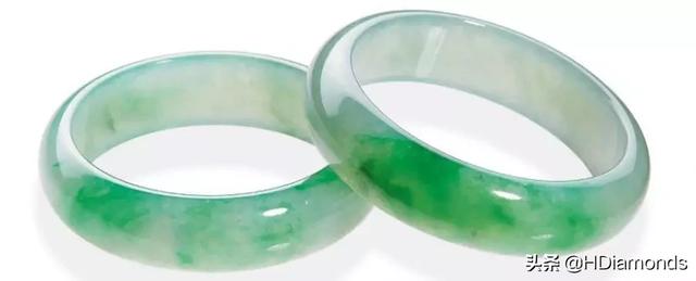 翡翠手镯没有光泽怎么办翡翠手镯没有光泽-第5张图片-翡翠网 翡翠手镯没有光泽怎么办翡翠手镯没有光泽-第5张图片-翡翠网