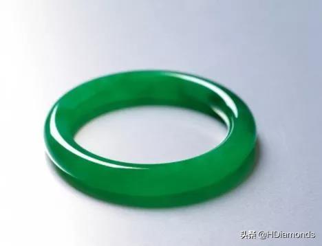 翡翠手镯没有光泽怎么办翡翠手镯没有光泽-第6张图片-翡翠网 翡翠手镯没有光泽怎么办翡翠手镯没有光泽-第6张图片-翡翠网