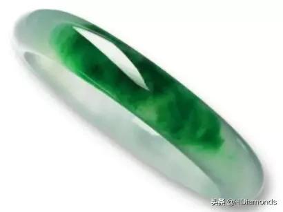 翡翠手镯没有光泽怎么办翡翠手镯没有光泽-第8张图片-翡翠网 翡翠手镯没有光泽怎么办翡翠手镯没有光泽-第8张图片-翡翠网