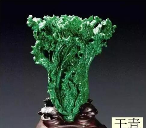 花青种翡翠手镯花青种翡翠手镯和翡翠手镯密度-第4张图片-翡翠网 花青种翡翠手镯花青种翡翠手镯和翡翠手镯密度-第4张图片-翡翠网