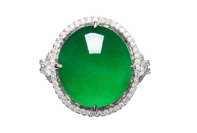 张玉堂翡翠实体店在哪里有,张玉堂翡翠知识-第2张图片-翡翠网 张玉堂翡翠实体店在哪里有,张玉堂翡翠知识-第2张图片-翡翠网