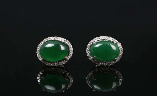 张玉堂翡翠实体店在哪里有,张玉堂翡翠知识-第3张图片-翡翠网 张玉堂翡翠实体店在哪里有,张玉堂翡翠知识-第3张图片-翡翠网