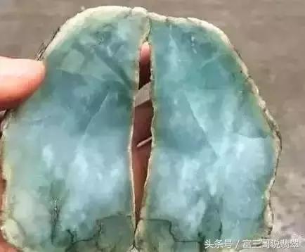 翡翠石有什么用处翡翠原石的用处-第3张图片-翡翠网 翡翠石有什么用处翡翠原石的用处-第3张图片-翡翠网