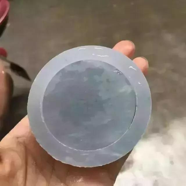 莫西沙翡翠原石飘绿花手镯翡翠莫西沙原石价格-第5张图片-翡翠网 莫西沙翡翠原石飘绿花手镯翡翠莫西沙原石价格-第5张图片-翡翠网