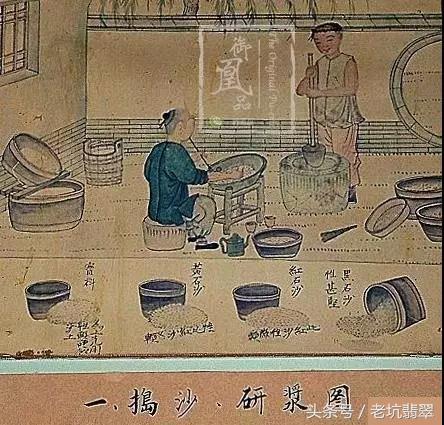 豆种满绿翡翠手镯值得收藏吗老玉翡翠满绿手镯价格-第24张图片-翡翠网 豆种满绿翡翠手镯值得收藏吗老玉翡翠满绿手镯价格-第24张图片-翡翠网