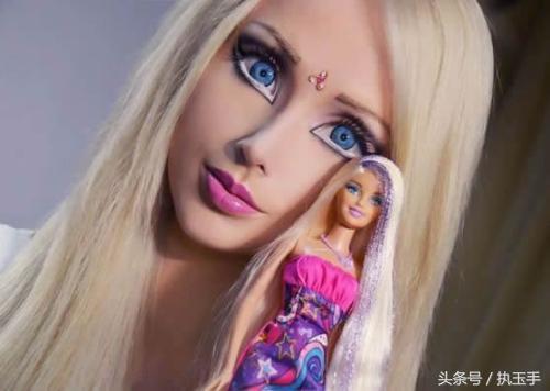 翡翠原石半明手镯受骗分辨翡翠原石手镯-第5张图片-翡翠网