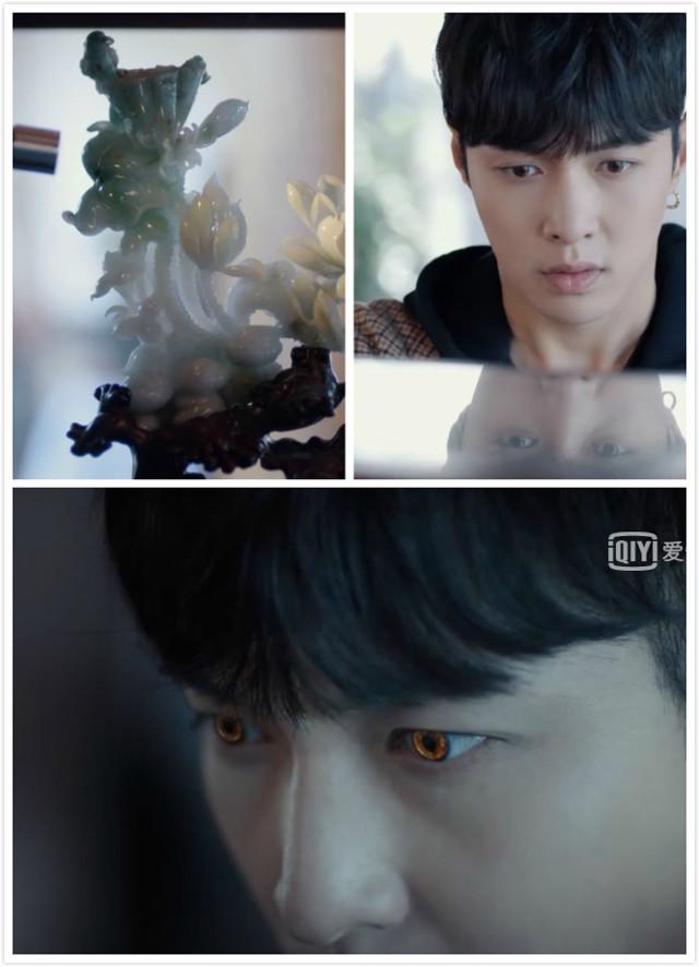 包含介绍几本关于翡翠知识的书的词条-第3张图片-翡翠网 包含介绍几本关于翡翠知识的书的词条-第3张图片-翡翠网