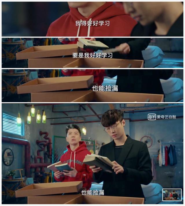 包含介绍几本关于翡翠知识的书的词条-第17张图片-翡翠网 包含介绍几本关于翡翠知识的书的词条-第17张图片-翡翠网