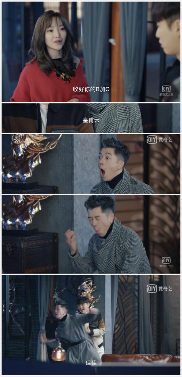 包含介绍几本关于翡翠知识的书的词条-第19张图片-翡翠网 包含介绍几本关于翡翠知识的书的词条-第19张图片-翡翠网