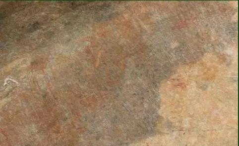 翡翠原石黄沙皮知识莫西沙黄沙皮翡翠原石-第11张图片-翡翠网 翡翠原石黄沙皮知识莫西沙黄沙皮翡翠原石-第11张图片-翡翠网