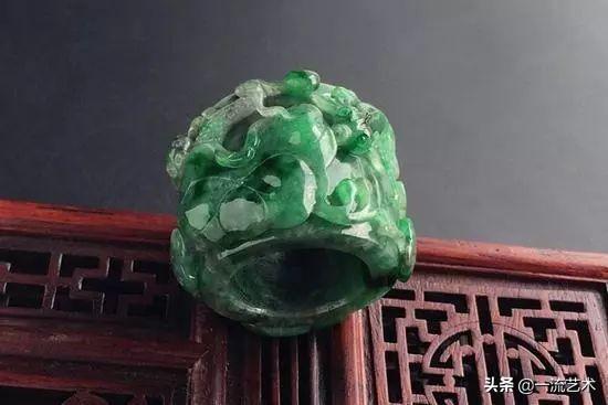 玩转翡翠知识清单的简单介绍-第1张图片-翡翠网 玩转翡翠知识清单的简单介绍-第1张图片-翡翠网