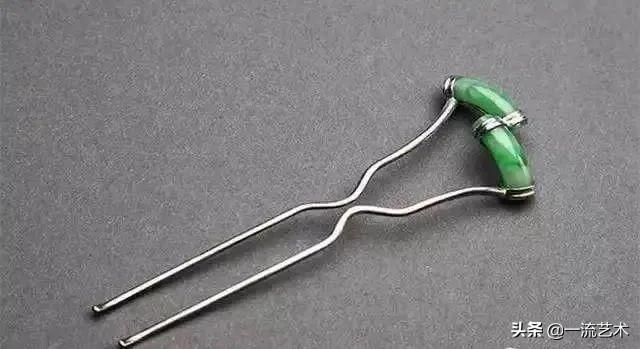 玩转翡翠知识清单的简单介绍-第3张图片-翡翠网 玩转翡翠知识清单的简单介绍-第3张图片-翡翠网