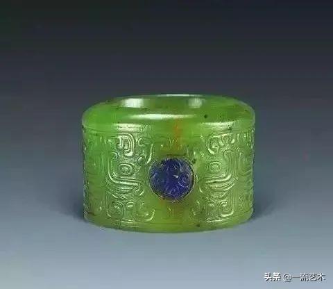 玩转翡翠知识清单的简单介绍-第5张图片-翡翠网 玩转翡翠知识清单的简单介绍-第5张图片-翡翠网