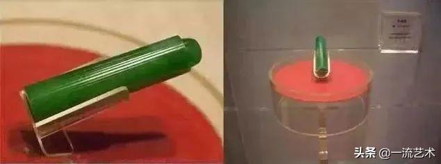 玩转翡翠知识清单的简单介绍-第6张图片-翡翠网 玩转翡翠知识清单的简单介绍-第6张图片-翡翠网