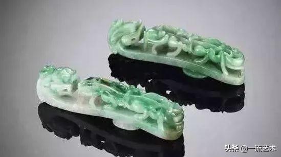 玩转翡翠知识清单的简单介绍-第7张图片-翡翠网 玩转翡翠知识清单的简单介绍-第7张图片-翡翠网