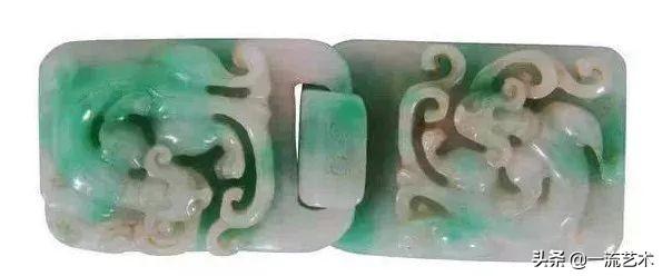 玩转翡翠知识清单的简单介绍-第8张图片-翡翠网 玩转翡翠知识清单的简单介绍-第8张图片-翡翠网