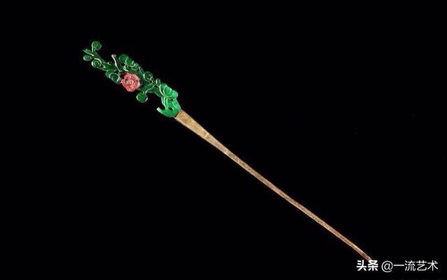 玩转翡翠知识清单的简单介绍-第11张图片-翡翠网 玩转翡翠知识清单的简单介绍-第11张图片-翡翠网