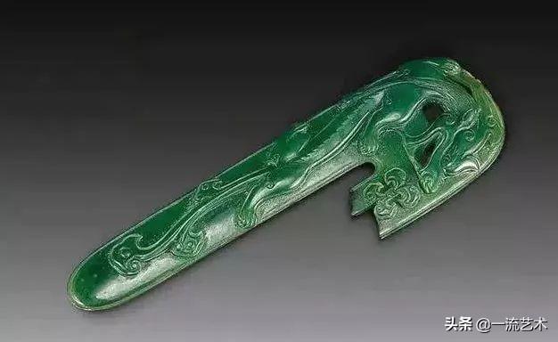 玩转翡翠知识清单的简单介绍-第17张图片-翡翠网 玩转翡翠知识清单的简单介绍-第17张图片-翡翠网