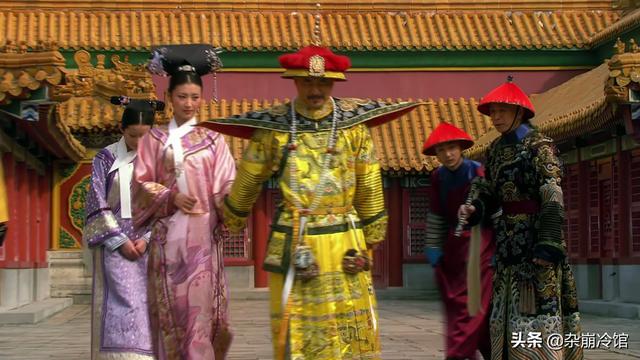 古代的翡翠手镯,古代是怎么切割翡翠手镯-第1张图片-翡翠网 古代的翡翠手镯,古代是怎么切割翡翠手镯-第1张图片-翡翠网