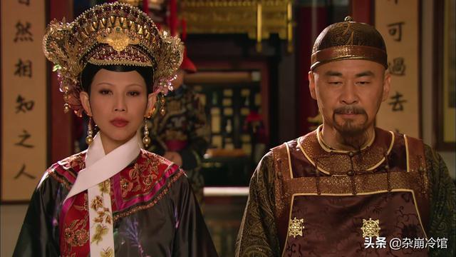 古代的翡翠手镯,古代是怎么切割翡翠手镯-第6张图片-翡翠网 古代的翡翠手镯,古代是怎么切割翡翠手镯-第6张图片-翡翠网