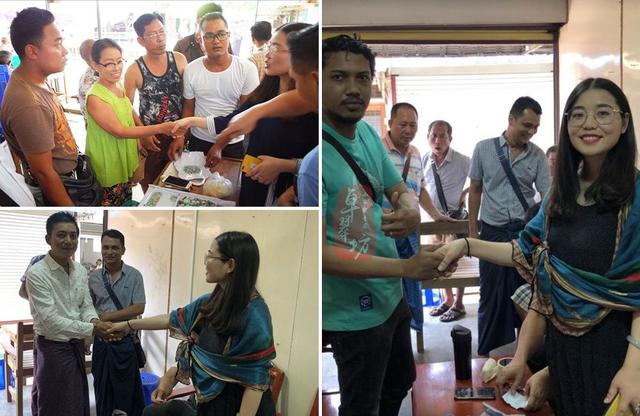 淄博翡翠原石成品,翡翠原石贵过成品现象-第6张图片-翡翠网 淄博翡翠原石成品,翡翠原石贵过成品现象-第6张图片-翡翠网