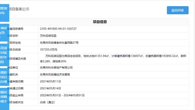 杭州滨江碧桂园翡翠江南,碧桂园翡翠滨江价格-第2张图片-翡翠网 杭州滨江碧桂园翡翠江南,碧桂园翡翠滨江价格-第2张图片-翡翠网