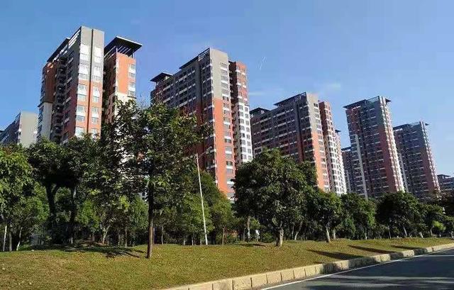 杭州滨江碧桂园翡翠江南,碧桂园翡翠滨江价格-第4张图片-翡翠网 杭州滨江碧桂园翡翠江南,碧桂园翡翠滨江价格-第4张图片-翡翠网