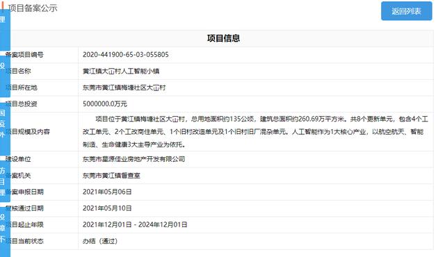 杭州滨江碧桂园翡翠江南,碧桂园翡翠滨江价格-第7张图片-翡翠网 杭州滨江碧桂园翡翠江南,碧桂园翡翠滨江价格-第7张图片-翡翠网
