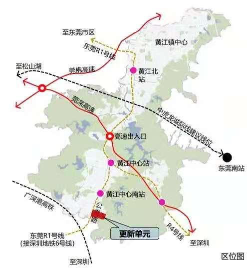 杭州滨江碧桂园翡翠江南,碧桂园翡翠滨江价格-第8张图片-翡翠网 杭州滨江碧桂园翡翠江南,碧桂园翡翠滨江价格-第8张图片-翡翠网