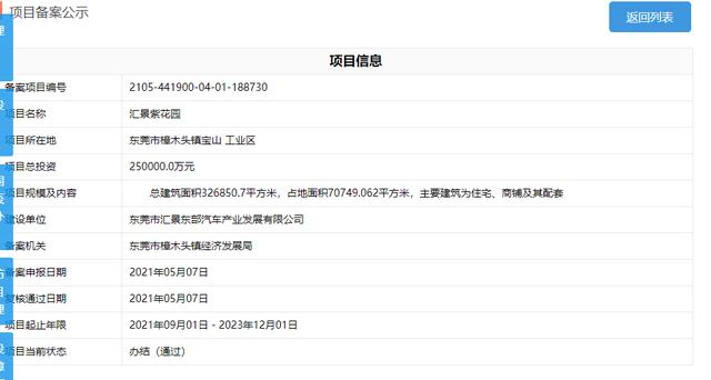 杭州滨江碧桂园翡翠江南,碧桂园翡翠滨江价格-第9张图片-翡翠网 杭州滨江碧桂园翡翠江南,碧桂园翡翠滨江价格-第9张图片-翡翠网