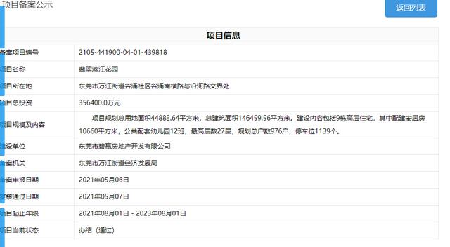 杭州滨江碧桂园翡翠江南,碧桂园翡翠滨江价格-第10张图片-翡翠网