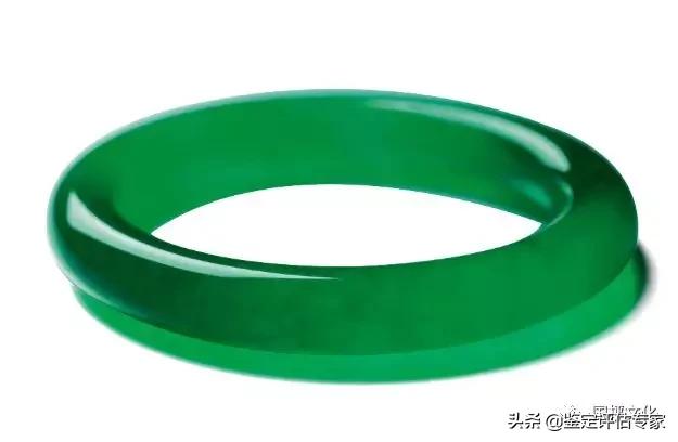 缅甸翡翠玉手镯价格,在缅甸翡翠手镯价格-第1张图片-翡翠网 缅甸翡翠玉手镯价格,在缅甸翡翠手镯价格-第1张图片-翡翠网