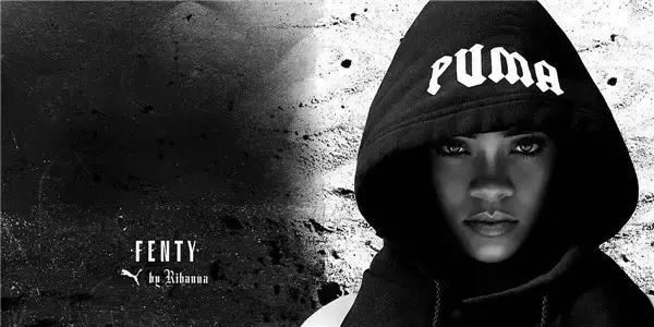 翡翠原石直播现场阿信翡翠原石直播-第2张图片-翡翠网 翡翠原石直播现场阿信翡翠原石直播-第2张图片-翡翠网