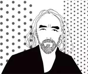 翡翠原石直播现场阿信翡翠原石直播-第4张图片-翡翠网 翡翠原石直播现场阿信翡翠原石直播-第4张图片-翡翠网