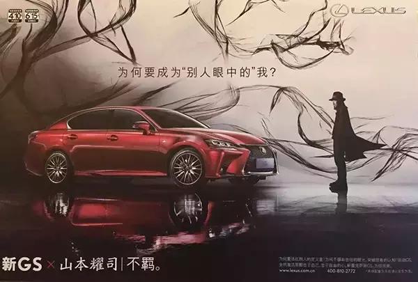 翡翠原石直播现场阿信翡翠原石直播-第5张图片-翡翠网 翡翠原石直播现场阿信翡翠原石直播-第5张图片-翡翠网