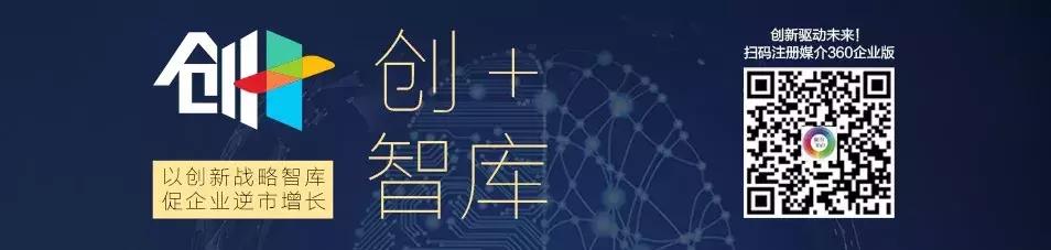 翡翠原石直播现场阿信翡翠原石直播-第8张图片-翡翠网