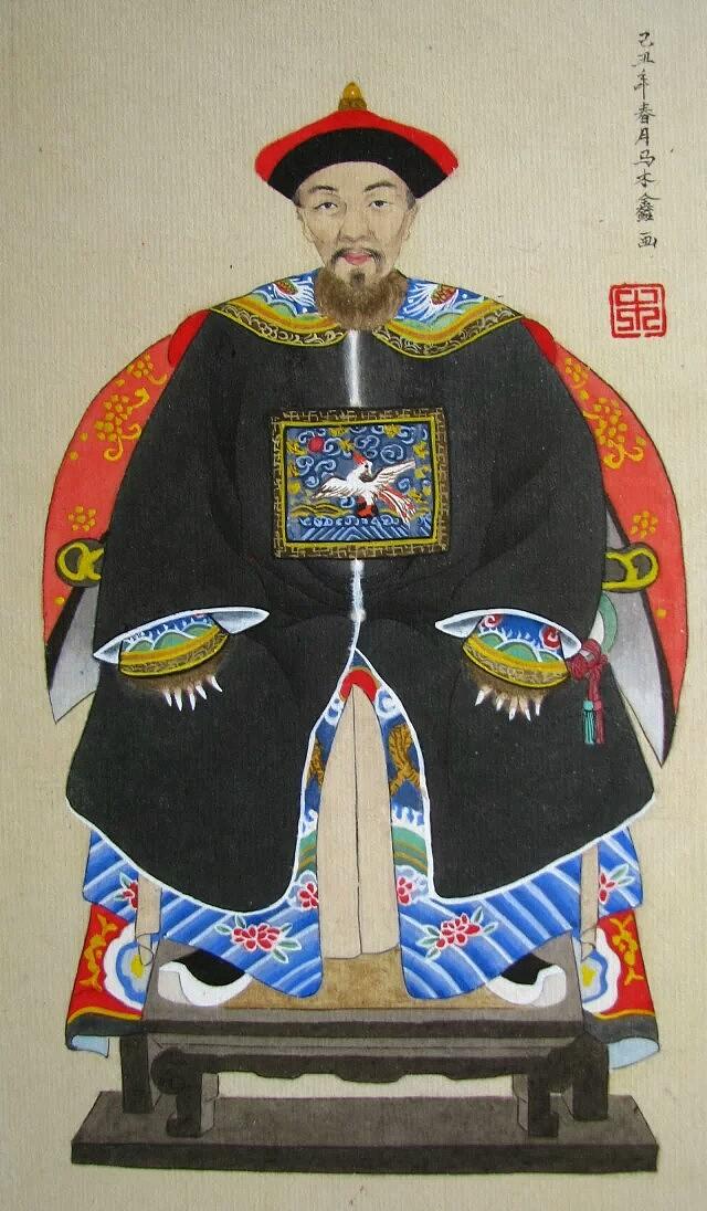 清代翡翠翎管价格清代翡翠翎管2016价格-第1张图片-翡翠网 清代翡翠翎管价格清代翡翠翎管2016价格-第1张图片-翡翠网