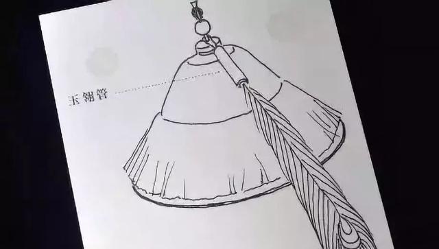 清代翡翠翎管价格清代翡翠翎管2016价格-第2张图片-翡翠网 清代翡翠翎管价格清代翡翠翎管2016价格-第2张图片-翡翠网