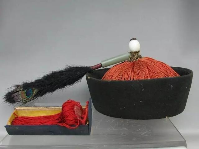 清代翡翠翎管价格清代翡翠翎管2016价格-第3张图片-翡翠网 清代翡翠翎管价格清代翡翠翎管2016价格-第3张图片-翡翠网