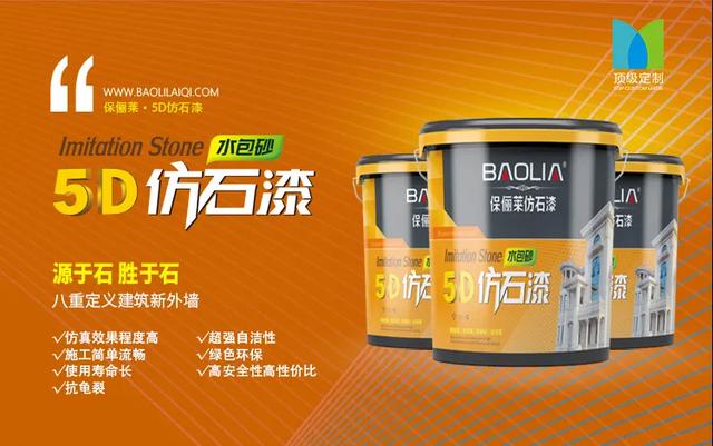 河南翡翠原石商情的简单介绍-第3张图片-翡翠网 河南翡翠原石商情的简单介绍-第3张图片-翡翠网