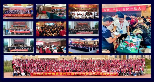 河南翡翠原石商情的简单介绍-第7张图片-翡翠网 河南翡翠原石商情的简单介绍-第7张图片-翡翠网