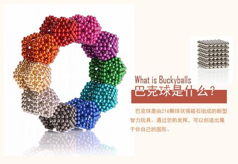 翡翠手串的价格,轩轩翡翠手串价格-第3张图片-翡翠网 翡翠手串的价格,轩轩翡翠手串价格-第3张图片-翡翠网