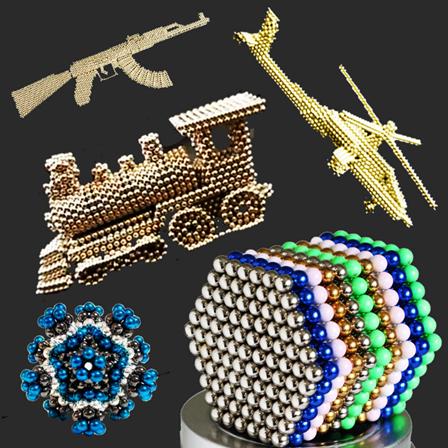 翡翠手串的价格,轩轩翡翠手串价格-第5张图片-翡翠网 翡翠手串的价格,轩轩翡翠手串价格-第5张图片-翡翠网