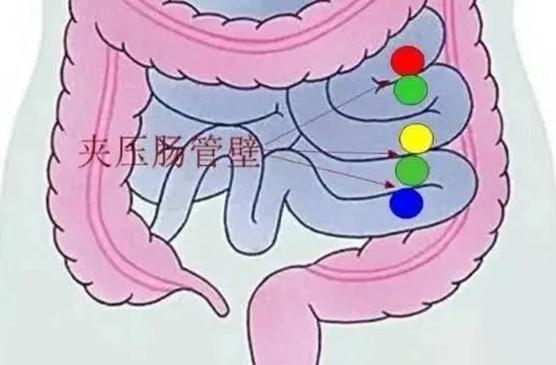 翡翠手串的价格,轩轩翡翠手串价格-第13张图片-翡翠网 翡翠手串的价格,轩轩翡翠手串价格-第13张图片-翡翠网
