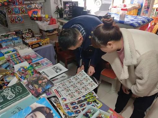 翡翠手串的价格,轩轩翡翠手串价格-第27张图片-翡翠网 翡翠手串的价格,轩轩翡翠手串价格-第27张图片-翡翠网