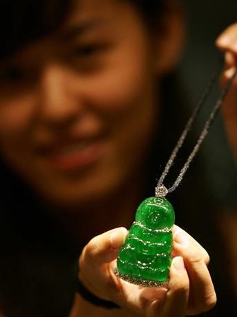 翡翠种类价格及图片翡翠种类排名及图片-第1张图片-翡翠网 翡翠种类价格及图片翡翠种类排名及图片-第1张图片-翡翠网